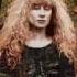 Loreena McKennitt Santiago