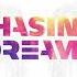 Ross Rayer Everything Will Be Ok Extended Mix CHASING DREAMS MUSIC