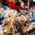Steve Reich Octet Full Version Jackson Pollock