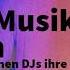 5 Websites Die Jeder DJ Kennen Sollte