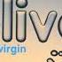 Olive You Re Not Alone Instrumental