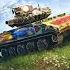 Кого ты блять выберешь Gaming Wotblitz мемы Euserver Meme мем Warthunder Wot танки ладно