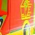 Leo The Truck Delivers Parcels In A Delivery Truck For Kids New Season Car Cartoons For Kids