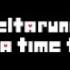 Delta Time Trio OST Read DESC Ples