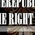 OneRepublic All The Right Moves Karaoke 26 Original Instrumental