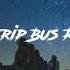 Lifebirds Never Run Away Original Mix RoundTripBusRecords