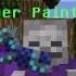 Minecraft Mini Game 8 ну погоди