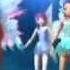 GAnime WinxClub Клуб Винкс українською Mификс 3D 06 сезон