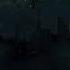 Darksign Melodic Death Metal Instrumental
