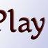 Let S Play Dragon Age 2 Episode 49 Bone Pit Brutality