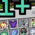 Every Working Duplication Glitch In Minecraft 1 21 Tutorial XBOX PE PC SWITCH PS