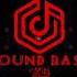 Jim Yosef Electro Light Anna Yvette Deaf Kev Tobu Destiny NCS10 Release 8D SOng