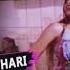 HARI OM HARI SONG By Usha Uthup From Movie Pyara Dushman