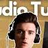 Making Rapture By Alok Daniel Blume FL Studio Remake Part 2