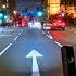 Sunday Night Delivering In Central London I M Off To Milan AVOID Royal Parks 1000 Penalty