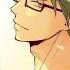 Kiseki No Sedai MMV Two Step To