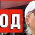 Аланья СЕЙЧАС Туристов НЕТ Шокирующие кадры с улиц
