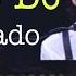 The Beatles Let It Be Legendado Ptbr