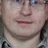 Book Review Excession By Iain M Banks