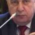Чубарьян Александр Оганович Россия