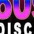 80s DISCO MIX 04 Queen Ken Laszlo Scotch Modern Talking John Parr Silver Pozzoli