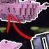 End Cities Shulkers And Elytra L The Ultimate End Guide 1 20 Minecraft Survival Bedrock Java