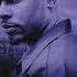 Mr D O G Feat Snoop Dogg Crooked I Kokane Fucc W Cuzz