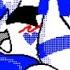 Kittydog U Are My Favorite Flipnote Inspired Animation Song FW