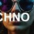 To Accelerate Without Limits Techno Mix 2025