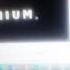 BAC Films Millennium Films Art Pictures Studio Night Vaction