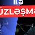 AVROPADA İŞ HƏYATI YÜK MAŞINI SÜRÜCÜSÜNÜN QAZANCI ÜZLƏŞMƏ TIR SÜRÜCÜSÜ 34 BÖLÜM