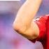 Kimmich Eberl Räumt Fehler Ein