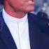 Julio Iglesias La Cumparsita 1996