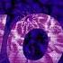 THE DAYS NOTION REMIX LYRIC VIDEO SLOWED REVERB
