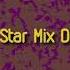 Sparta Star Mix DLE EDT REUPL