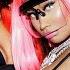 BIA WHOLE LOTTA MONEY Remix Official Audio Ft Nicki Minaj