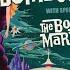 Beyond The Surf The Boss Martians W The Bomboras Dantespdx