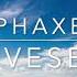 Phaxe Liveset