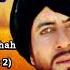 Khuda Gawah Movie All Song Khuda Gawah Movie All HateAmitabh Bachchan Sridevi Hindi Jackbox SONGS