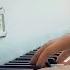 Geronimo S Cadillac Maxim Novitskiy Modern Talking Cover 2020