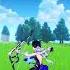 Comment Your Answer Genshinimpact Genshin Hoyoverse Gaming