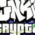 Short Sale Friday Night Funkin Crypto Crackdown OST
