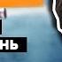 Александр Петров актер биография личная жизнь фильмография