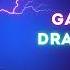 GAVRILINA Drama Queen ПРЕМЬЕРА КЛИПА 2024 Gavrilina Гаврилина Dramaqueen