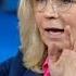 Liz Cheney Responds After Trump Uses Violent Rhetoric Against Her