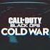 Call Of Duty Black Ops Cold War Soundtrack Cinematic Intro Song Spirit In The Sky