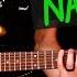 Kill The Dj Live Green Day Guitar Cover By GV Jason S Part Chords