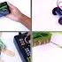 20 Simple Inventions With Dc Motor Simple Gadget