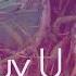 Let Me Love You Marimba Remix Ringtone
