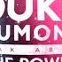 Duke Dumont Feat Zak Abel The Power NG Remix